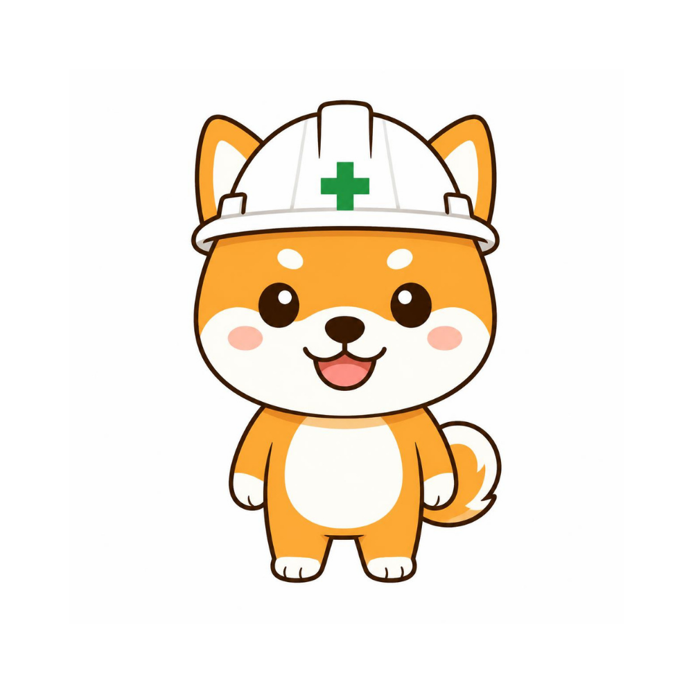 esukei